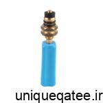 شیر پرکن مدل بوتان اپتیما مناسب پکیج بوتان اپتیما