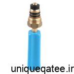 شیر پرکن پکیج مدل بوتان کالداونزیا مناسب پکیج بوتان کالداونزیا