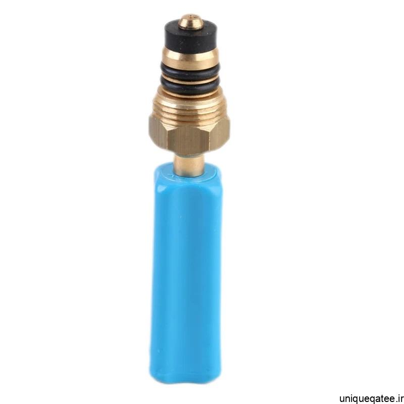 شیر پرکن پکیج مدل بوتان کالداونزیا مناسب پکیج بوتان کالداونزیا شیر پرکن پکیج مدل بوتان کالداونزیا مناسب پکیج بوتان کالداونزیا - تصویر 1