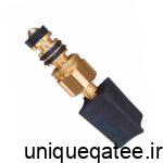 شیر پرکن پکیج مدل کالداونزیا