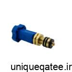 شیرپرکن آریستون