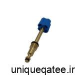 شیرپرکن آریستون X