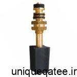 شیرپرکن اپتیما بوتان