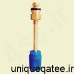 شیرپرکن بیتا  قدیم