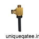 شیرپرکن فرولی