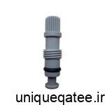 فشار شکن آبگرمکن کد B15