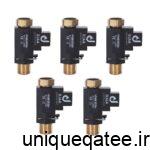 فلوسوئیچ پکیج اوجا مدل اصلاحی مجموعه 5 عددی