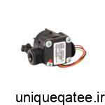 فلوسوئیچ پکیج تاچی مدل خطی