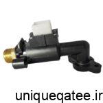 فلوسوئیچ پکیج مدل ایمر