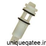 فلومتر پرلا بوتان