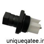 فلومتر پروانه