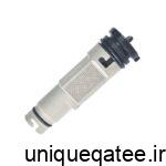 فلومتر پکیج بیترون مدل 1582 مناسب برای پکیج آریستون