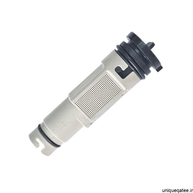 فلومتر پکیج بیترون مدل 1582 مناسب برای پکیج آریستون فلومتر پکیج بیترون مدل 1582 مناسب برای پکیج آریستون - تصویر 1