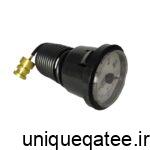 مانومتر پکیج مدل اورینگی