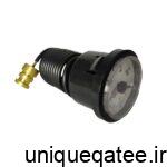 مانومتر پکیج مدل اورینگی 4Bar