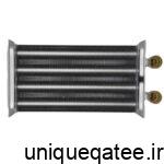 مبدل اصلی اپتیما بوتان شرکتی