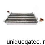 مبدل اصلی ایران 22.5 سانت