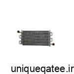 مبدل اصلی ایران 25 سانت