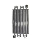 مبدل اصلی ایران 27 سانت