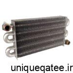 مبدل اصلی ایران 30 سانت