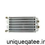 مبدل اصلی ایران تک مبدل