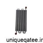 مبدل اصلی فیتینگ ایران 27سانت