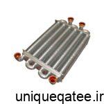 مبدل اصلی لورچ تک مبدل