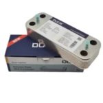 مبدل ثانویه دوکا 148 میل