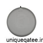 منبع انبساط پکیج ایران رادیاتور مدل 6lit