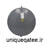 منبع انبساط پکیج بوتان مدل 8Lit