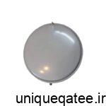 منبع انبساط پکیج بوتان مدل 8Lit