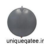 منبع انبساط پکیج مدل 8Lit مناسب برای پکیج بوتان