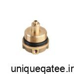 کلگی تعمیر برنجی مدل پیچی