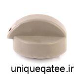 ولوم آبگرمکن مدل B3115