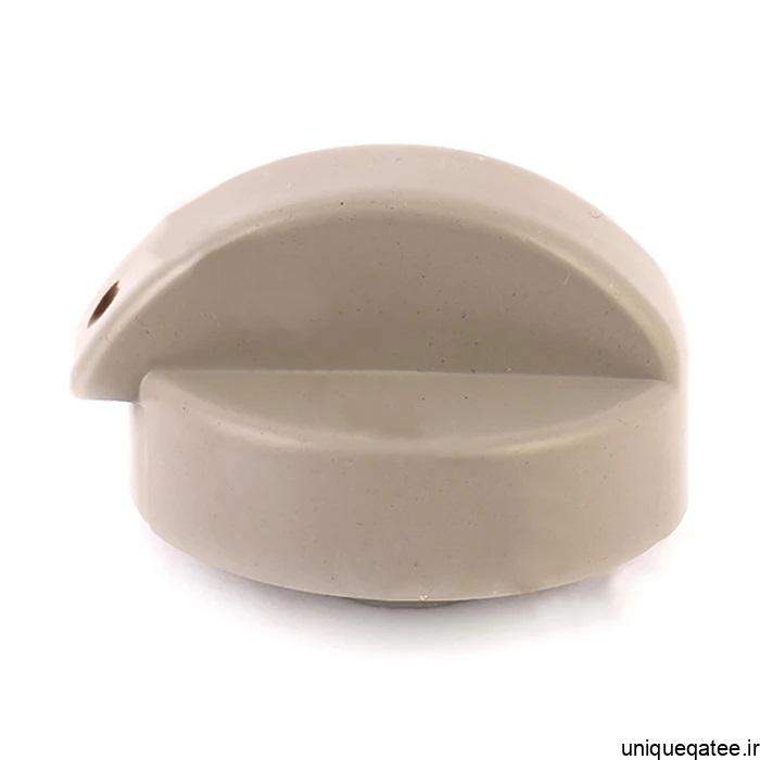 ولوم آبگرمکن مدل B3115 ولوم آبگرمکن مدل B3115 - تصویر 1