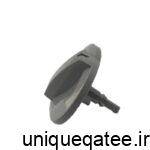 ولوم پکیج مدل L