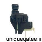 پرشر سوئیچ آب پکیج مدل اورینگی مناسب برای انواع پکیج