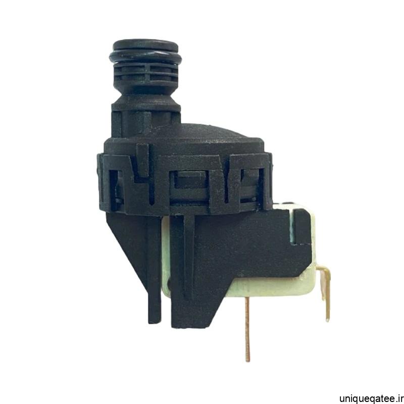 پرشر سوئیچ آب پکیج مدل اورینگی مناسب برای انواع پکیج پرشر سوئیچ آب پکیج مدل اورینگی مناسب برای انواع پکیج - تصویر 1