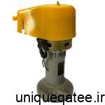 پمپ آب کولر مدل A002