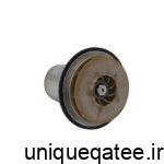 پمپ پکیج گراندفوس