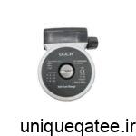 پمپ گرانفوس دوکا