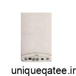 پکیج شوفاژ دیواری ایران رادیاتور مدل L24FF