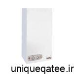 پکیج شوفاژ دیواری ایران رادیاتور مدل M24ff