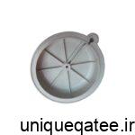 کاسه دیافراگم بوتان مدل B15