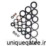 کیت اورینگ پکیج مدل L مجموعه 26 عددی