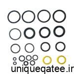 کیت اورینگ پکیج مدل بیتا مجموعه 21 عددی