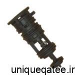 کیت تعمیر آریستون ولب