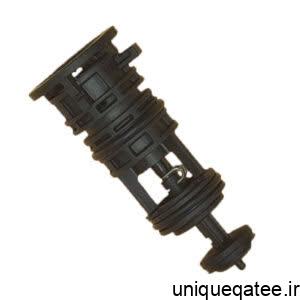 کیت تعمیر آریستون ولب کیت تعمیر آریستون ولب - تصویر 1