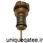 کیت تعمیر پکیج مدل E