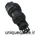 کیت تعمیر اپتیما دهانه کوچک قدیم بیترون ایتالیا